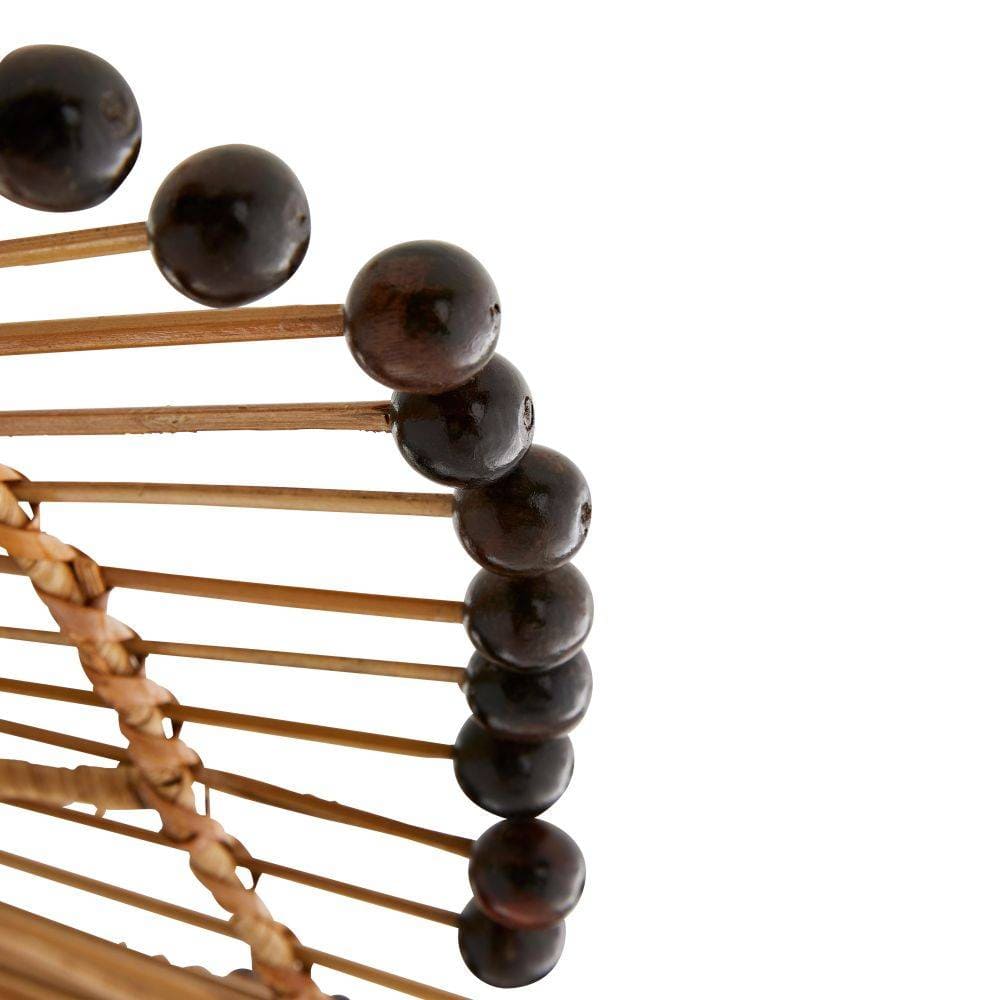 Arteriors Waverly Pendant Pendant 45046