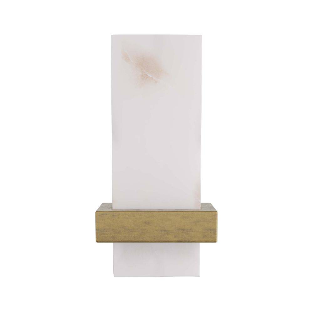 Arteriors Wembley Sconce Sconces DWC11