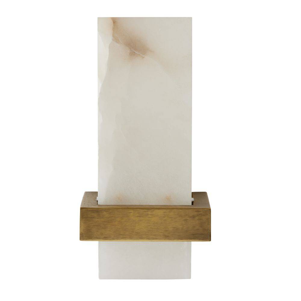 Arteriors Wembley Sconce Sconces DWC11
