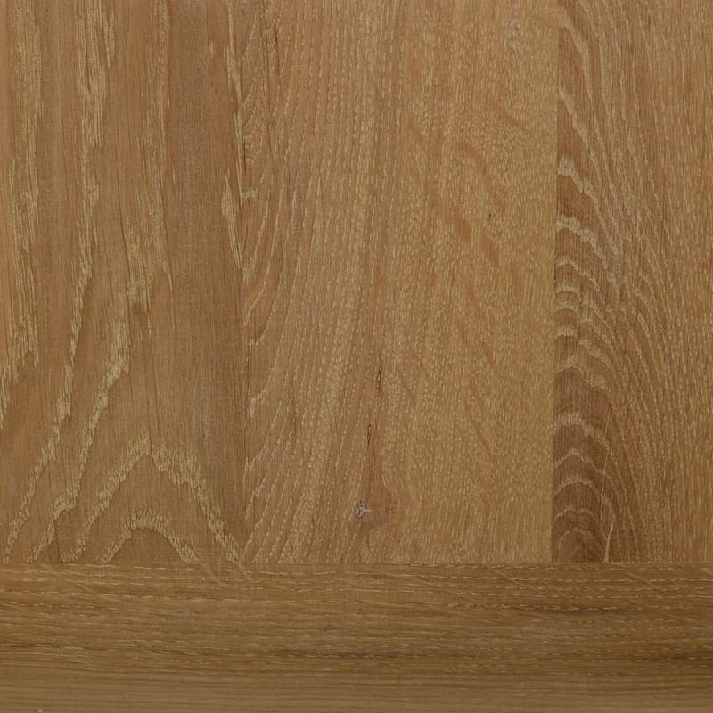 Arteriors Wesley Bench Benches FHI01