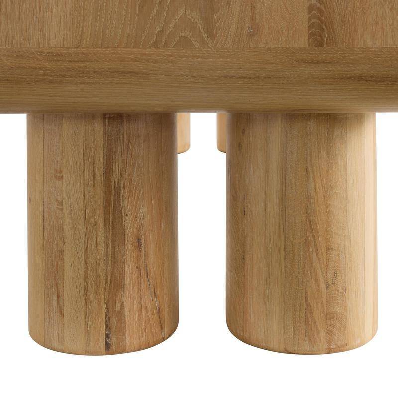 Arteriors Wesley Bench Benches FHI01
