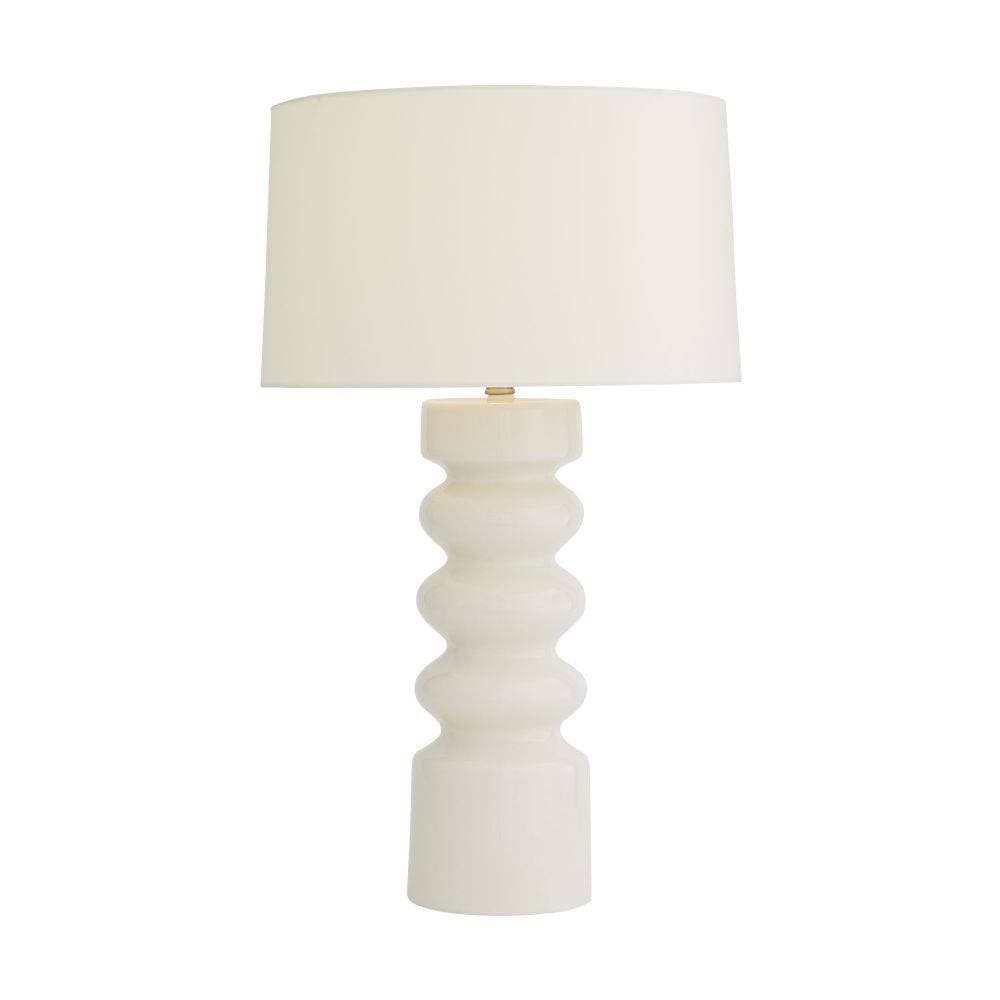 Arteriors Wheaton Lamp Table Lamps 17540-667