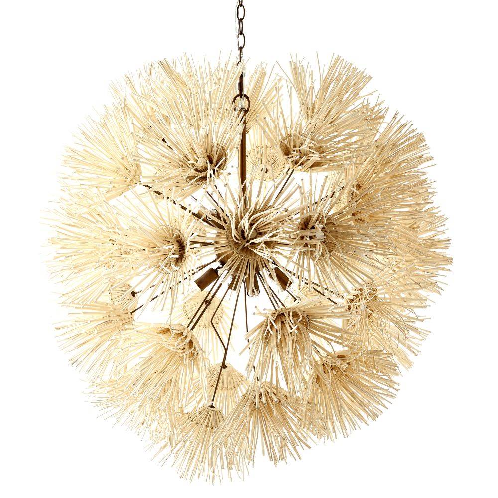 Arteriors Winona Chandelier Chandeliers DMS04
