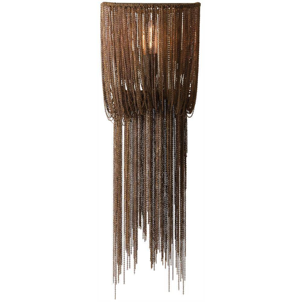 Arteriors Yale Sconce Sconces 44323