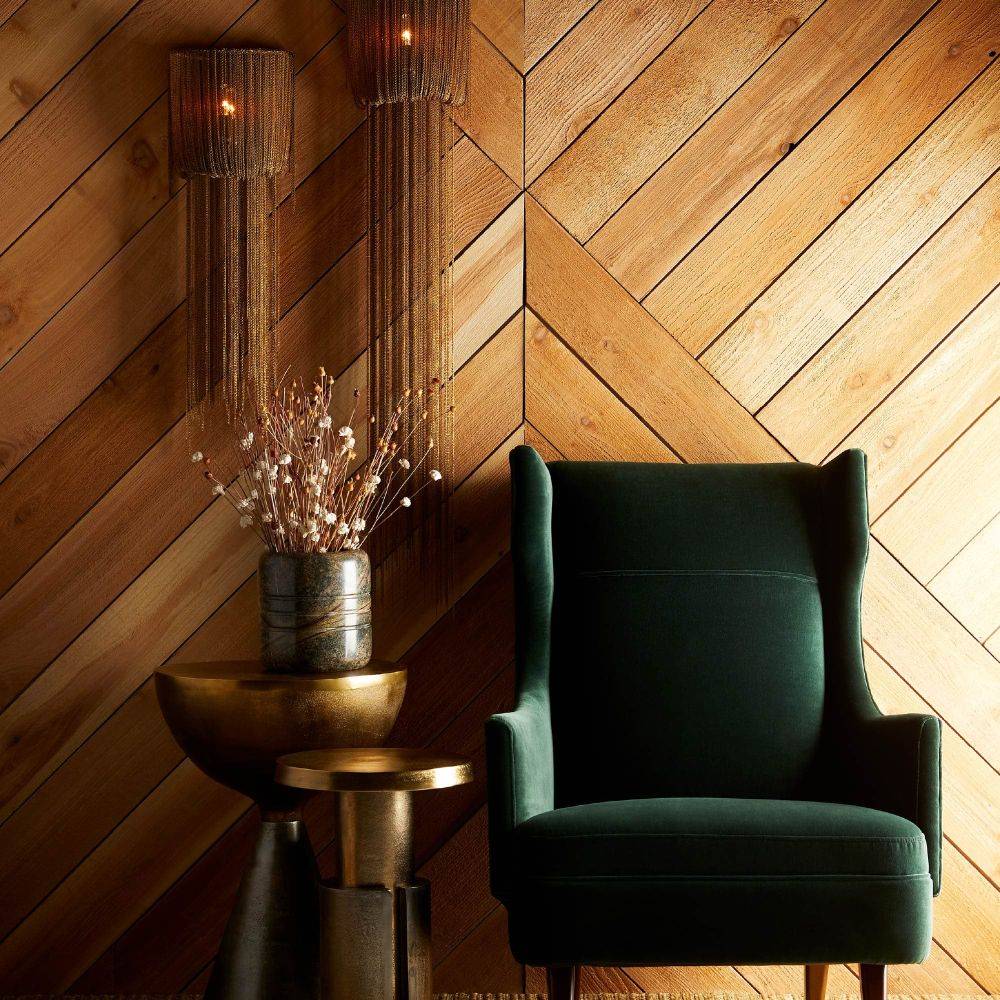 Arteriors Yale Sconce Sconces 44323