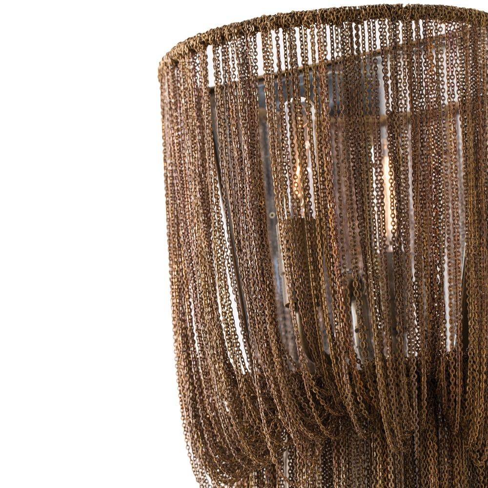 Arteriors Yale Sconce Sconces 44323