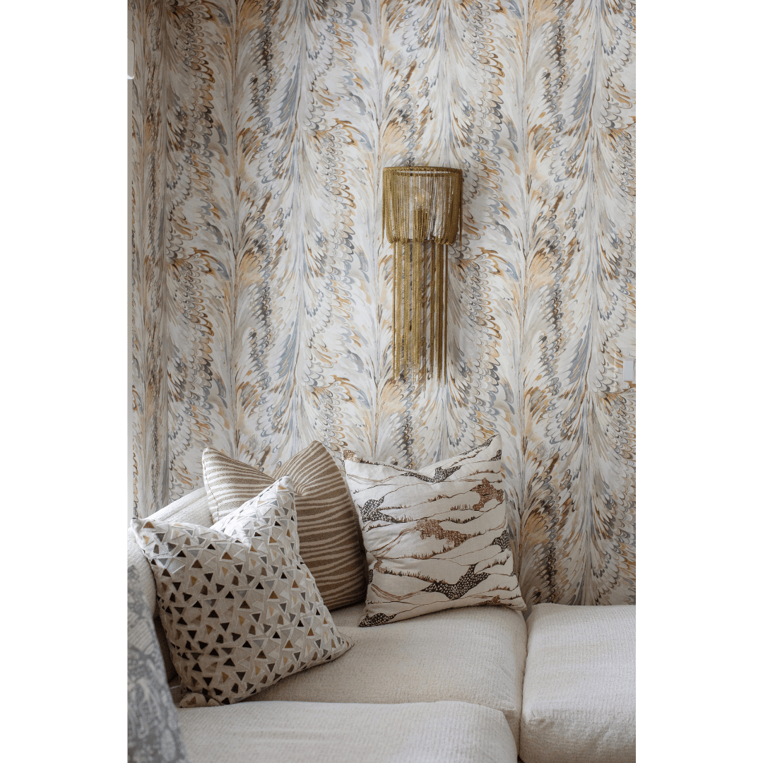 Arteriors Yale Sconce Sconces 44323