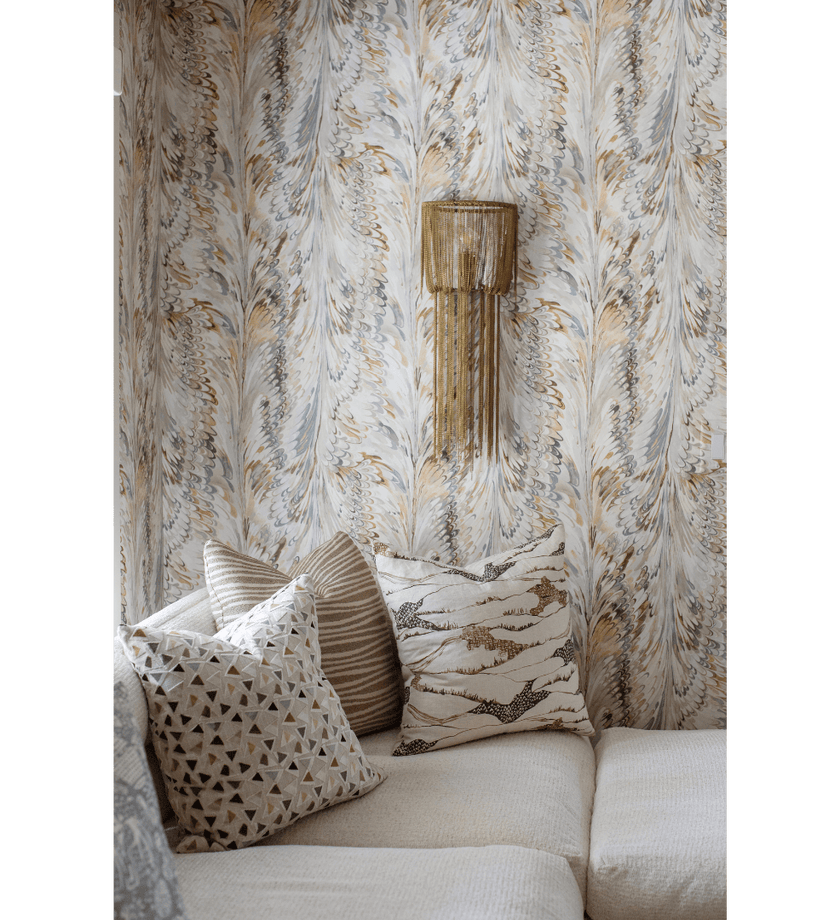 Yale Sconce - secondary