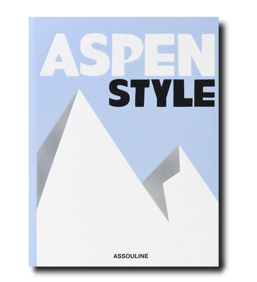 Aspen Style