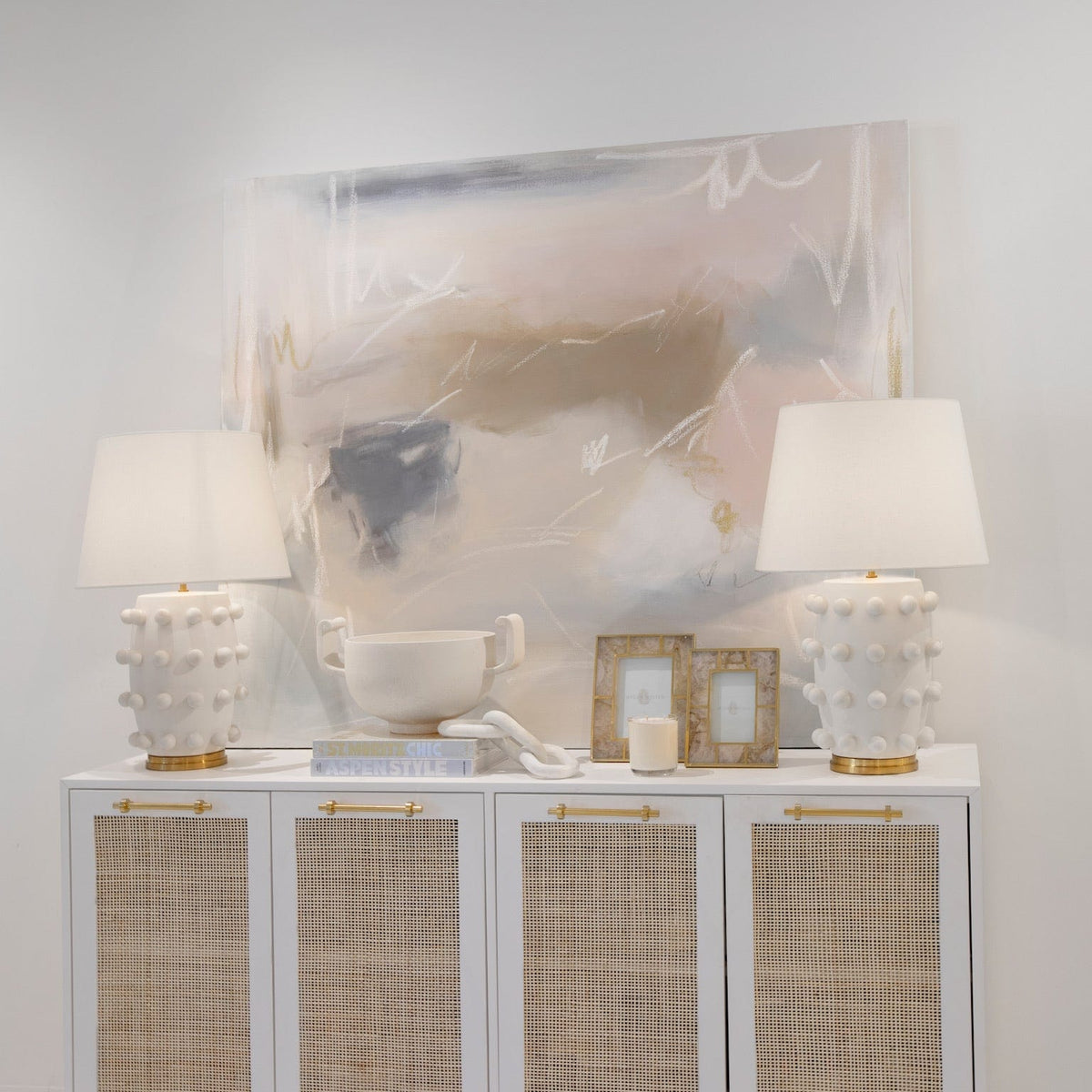 Assouline Aspen Style Books 9781614286226