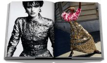Assouline Chanel 3-Book Slipcase Books CHANEL ASSOULINE
