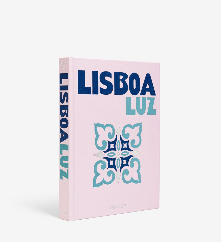Lisboa Luz