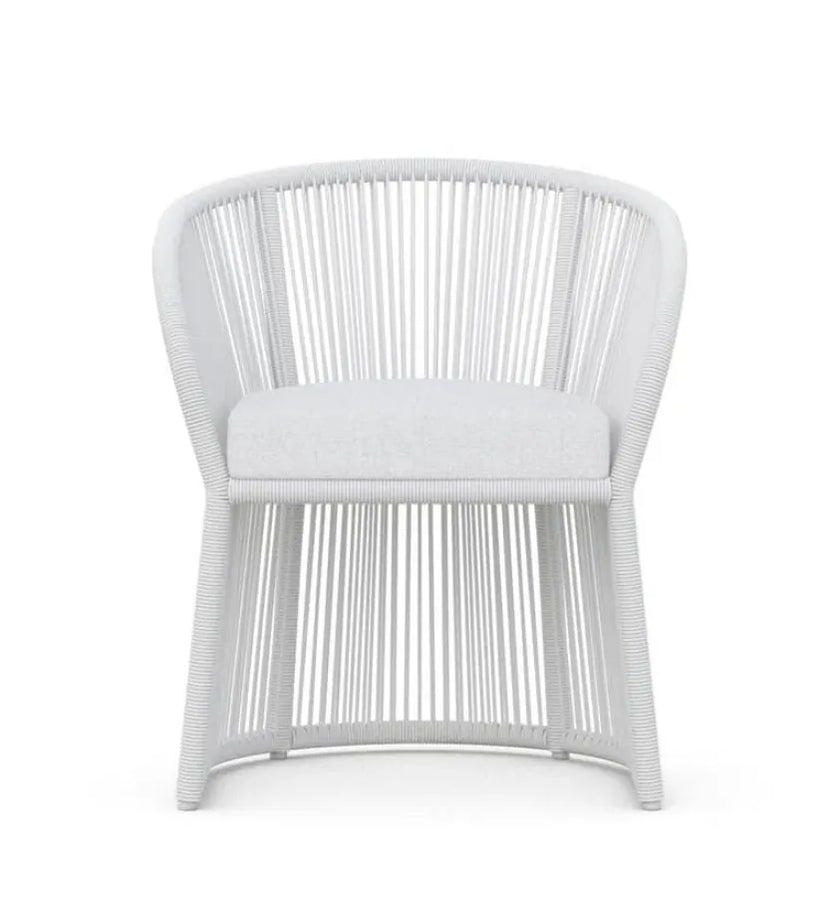Cape Town Dining Chair