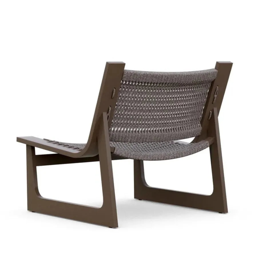 Azzurro Living Cozumel Club Chair Club Chair