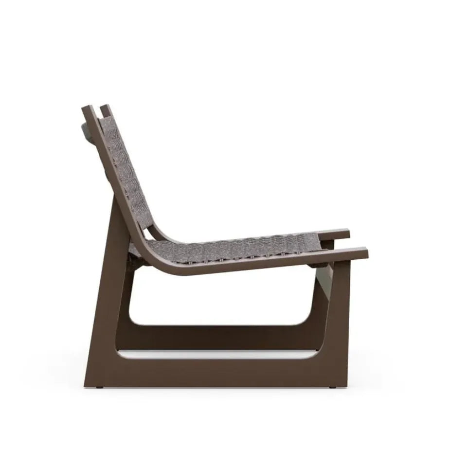 Azzurro Living Cozumel Club Chair Club Chair