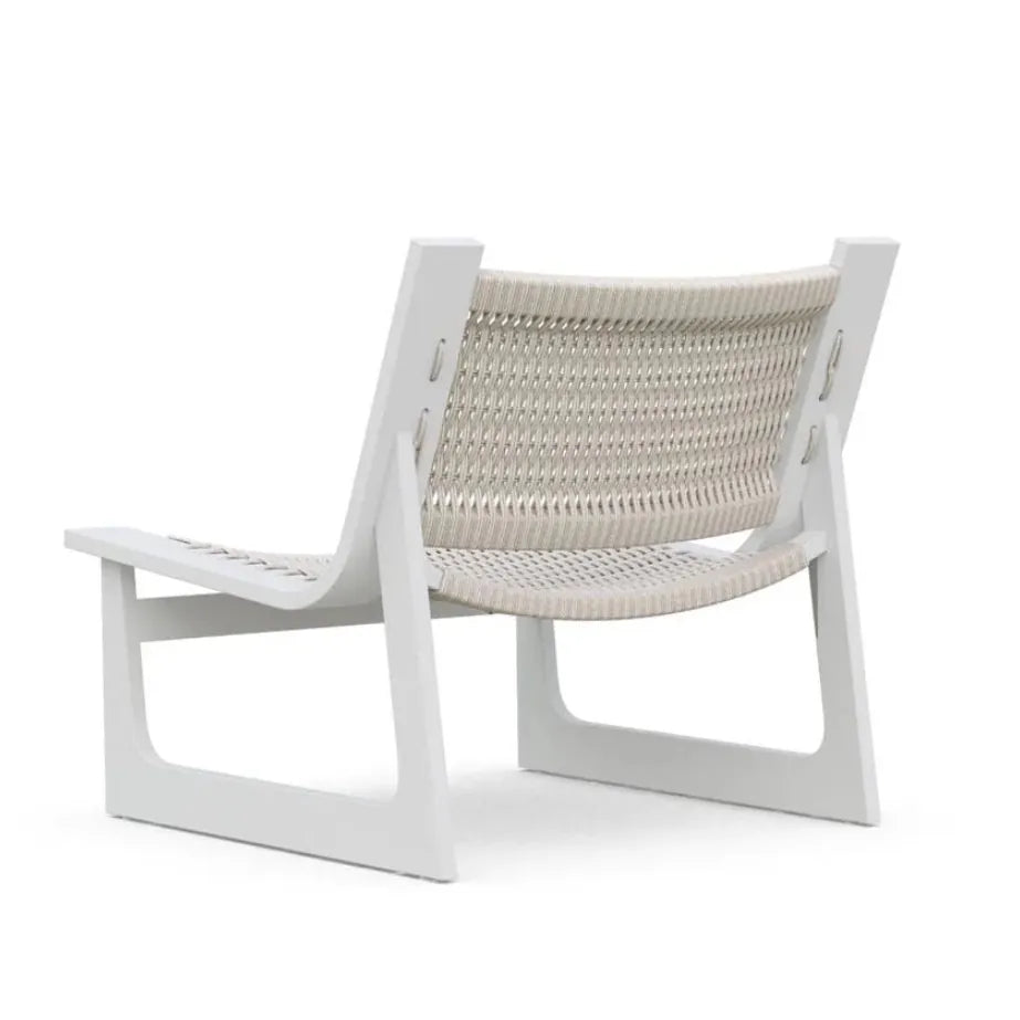 Azzurro Living Cozumel Club Chair Club Chair