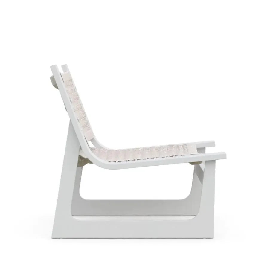 Azzurro Living Cozumel Club Chair Club Chair