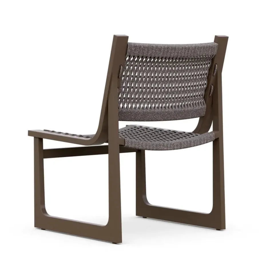 Azzurro Living Cozumel Dining Chair Dining Chairs
