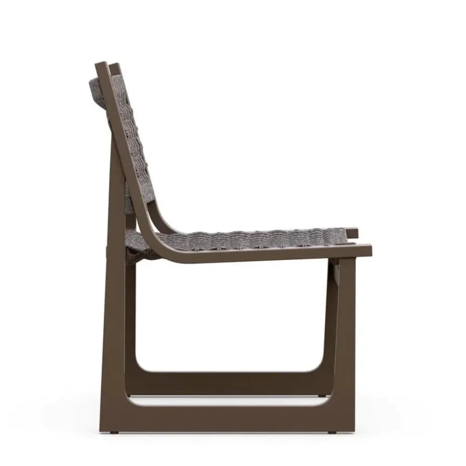 Azzurro Living Cozumel Dining Chair Dining Chairs