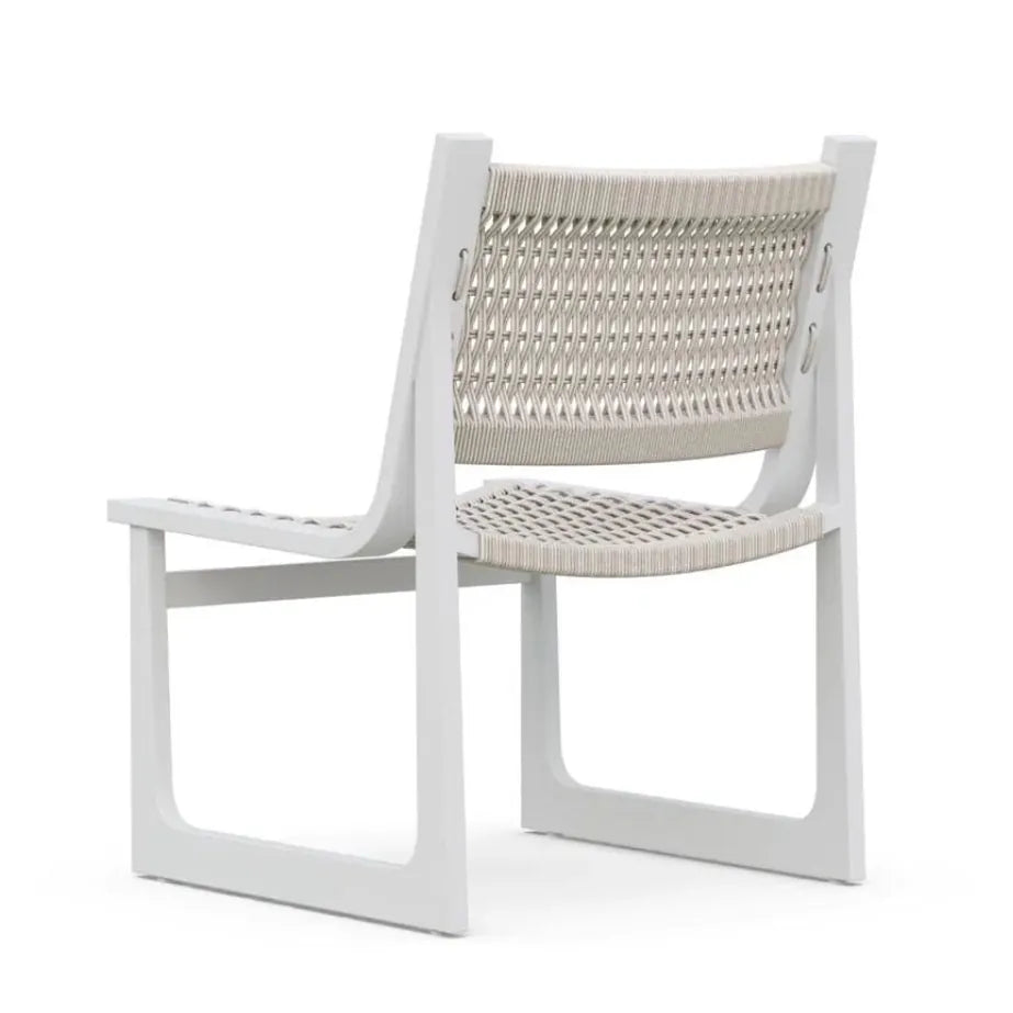 Azzurro Living Cozumel Dining Chair Dining Chairs