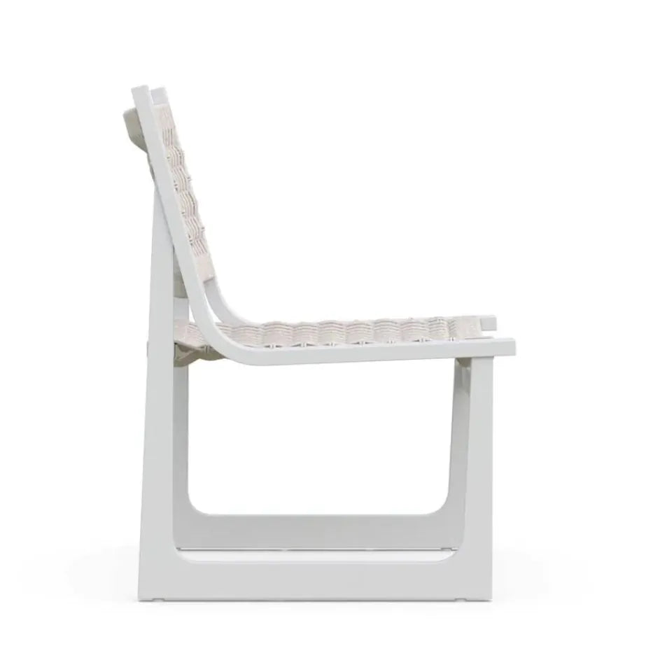 Azzurro Living Cozumel Dining Chair Dining Chairs