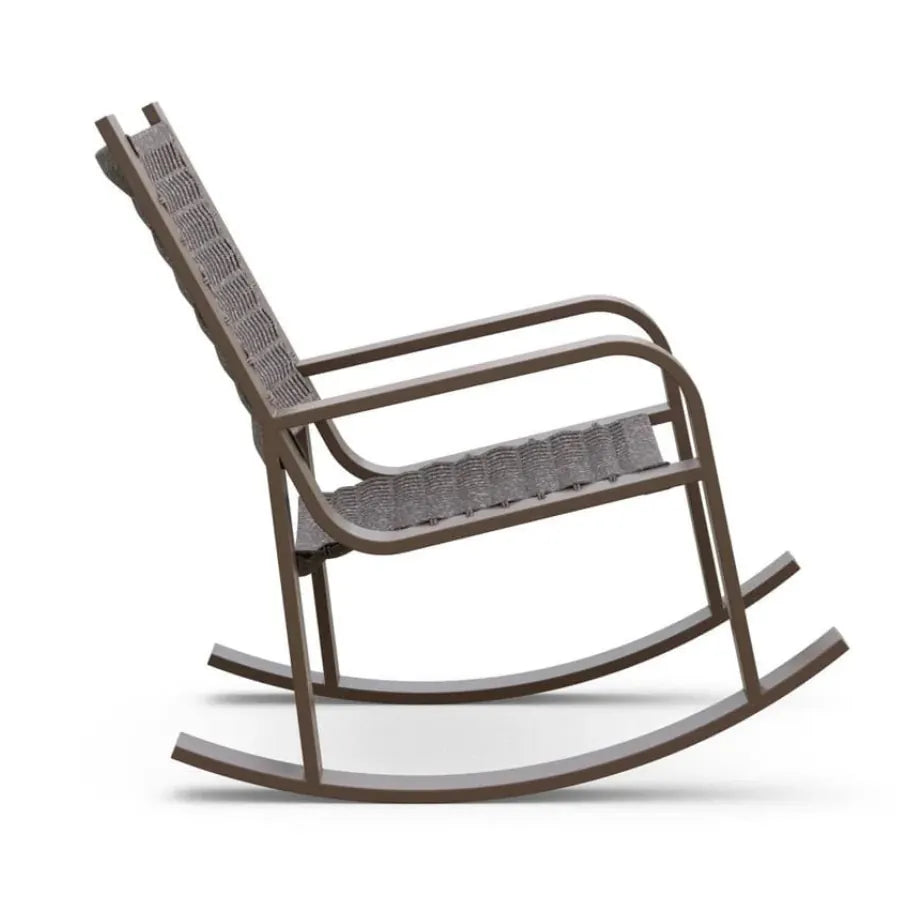 Azzurro Living Cozumel Rocking Chair Rocking Chair