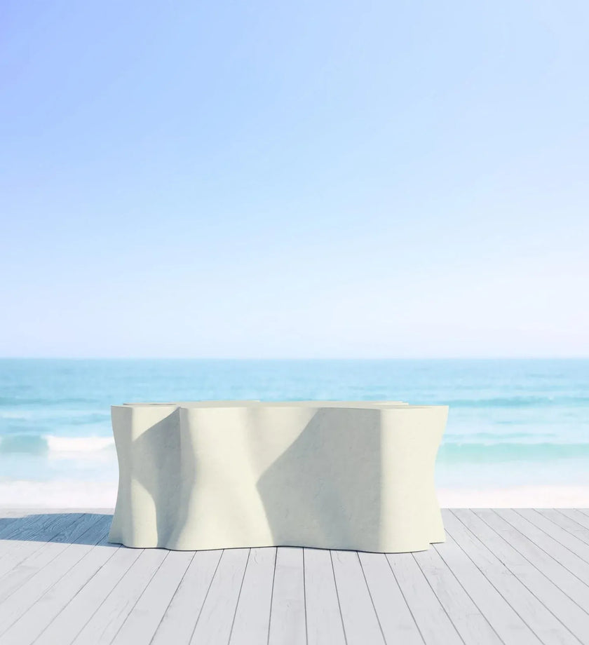 Daintree Coffee Table - secondary