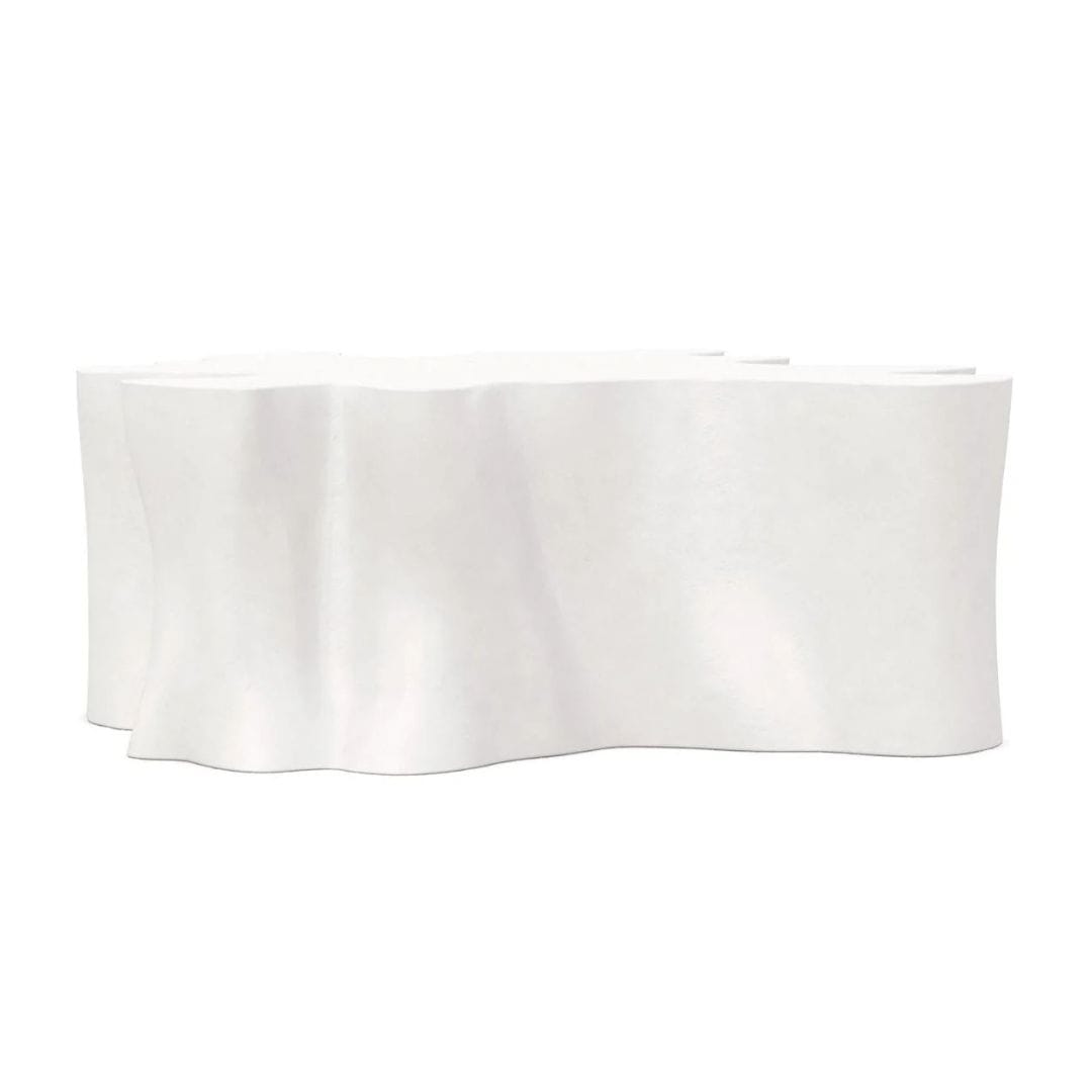 Azzurro Living Daintree Coffee Table Coffee Tables DTR-C12CT