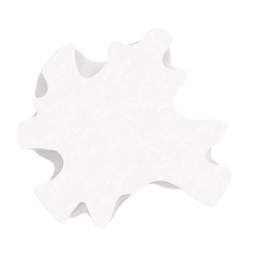 Azzurro Living Daintree Coffee Table Coffee Tables DTR-C12CT