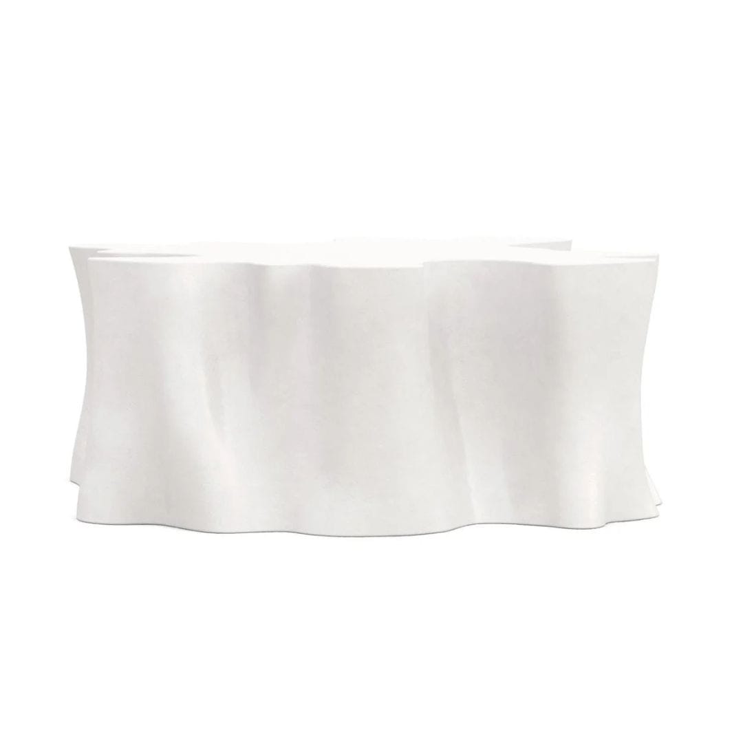 Daintree Coffee Table – Megan Molten