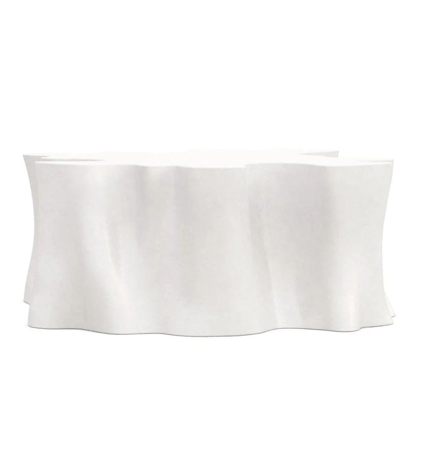 Daintree Coffee Table