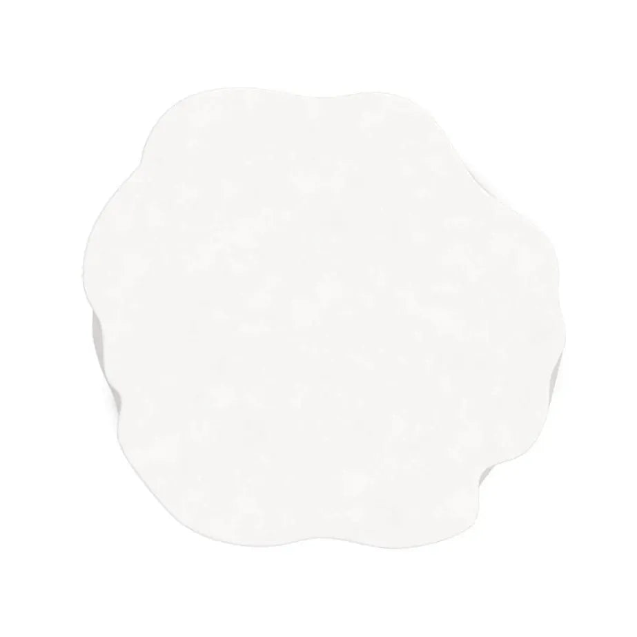 Azzurro Living Daintree Side Table Side Table DTR-C12ST