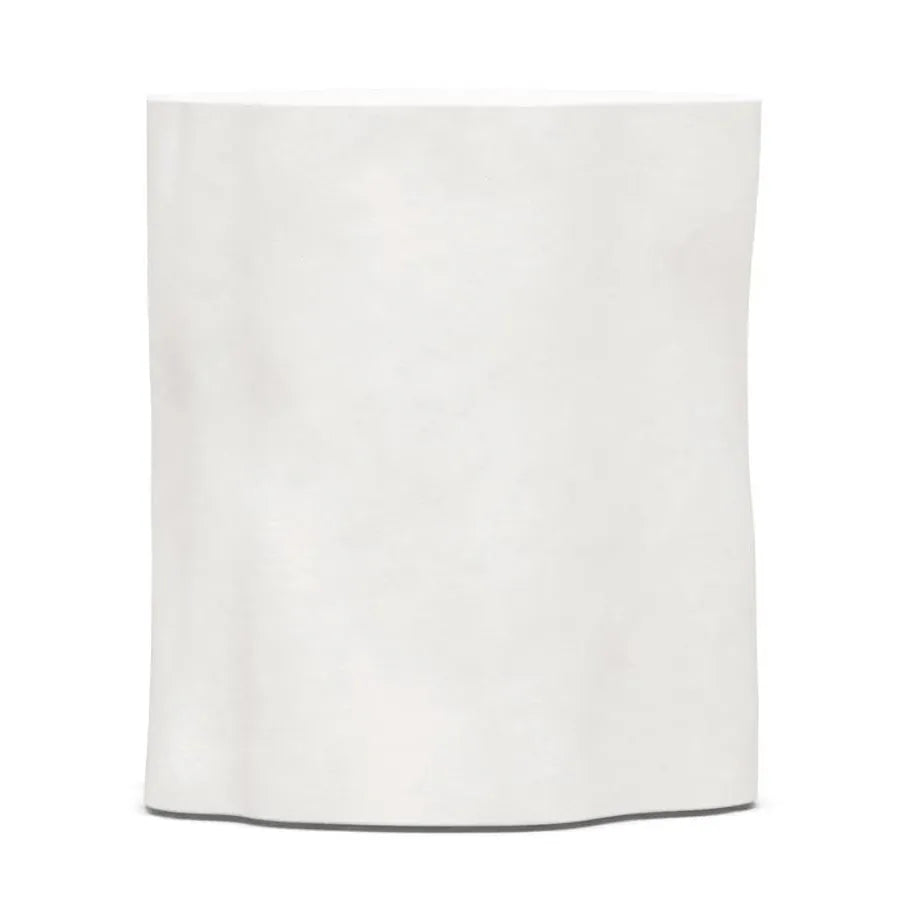 Azzurro Living Daintree Side Table Side Table DTR-C12ST