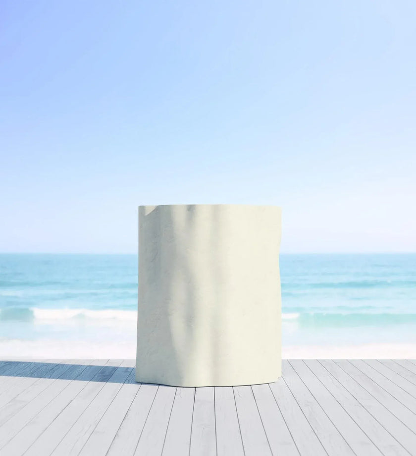 Daintree Side Table - secondary