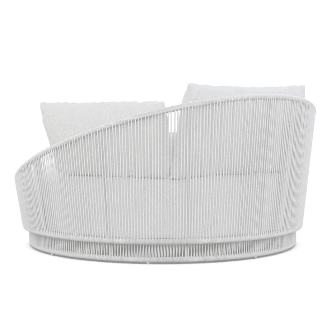 Azzurro Living Palma Day Bed Lounge Day Bed Lounge