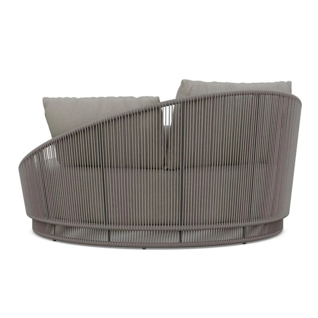 Azzurro Living Palma Day Bed Lounge Day Bed Lounge