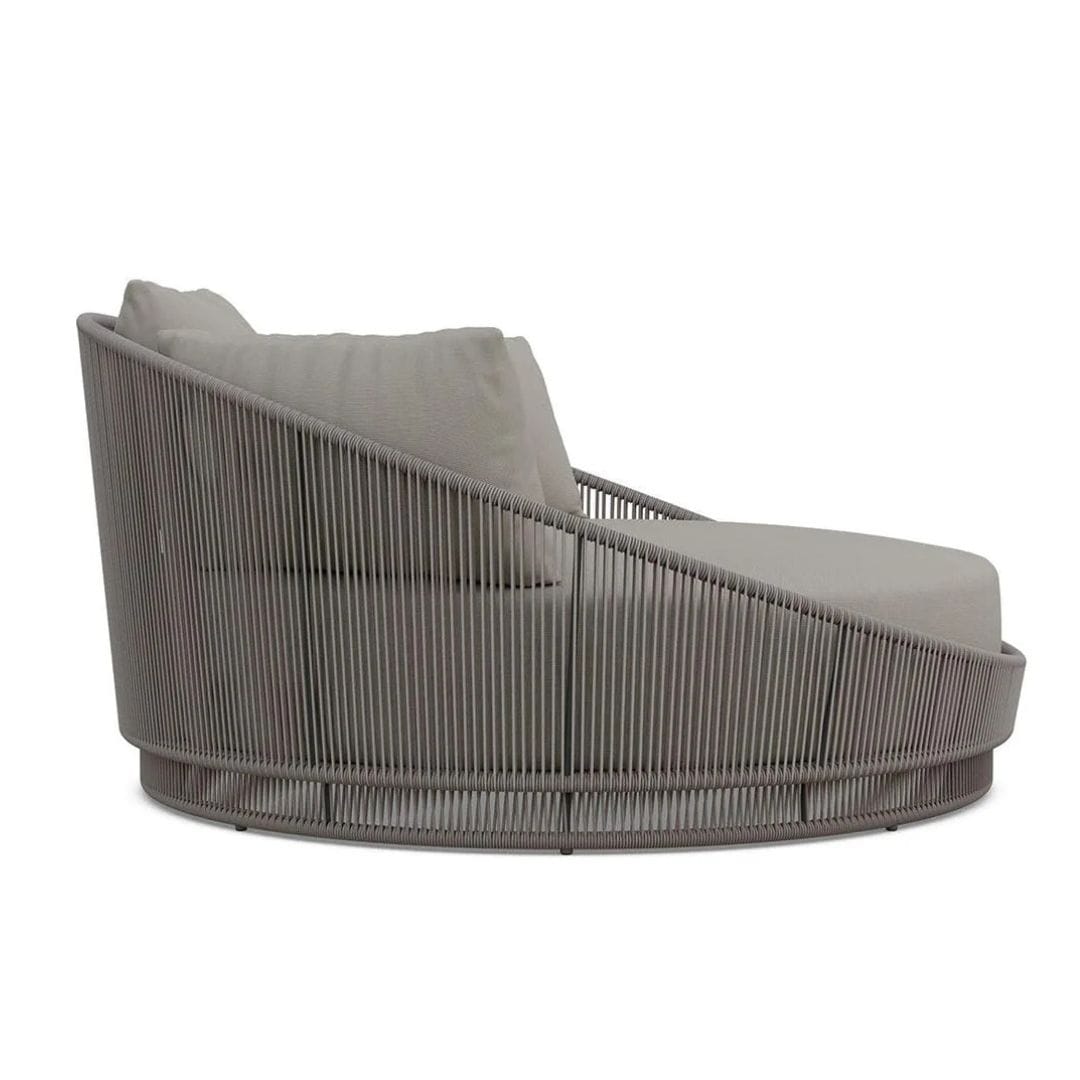 Azzurro Living Palma Day Bed Lounge Day Bed Lounge