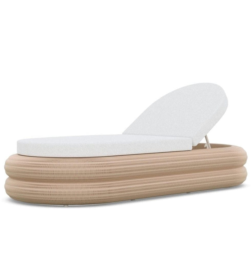 Texoma Chaise Lounge