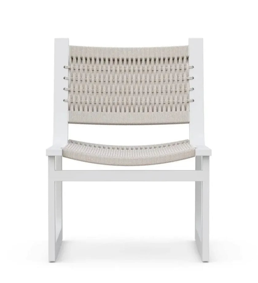 Cozumel Dining Chair