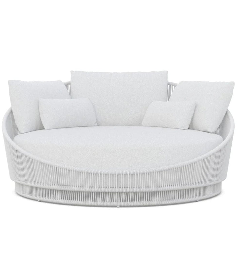 Palma Day Bed Lounge