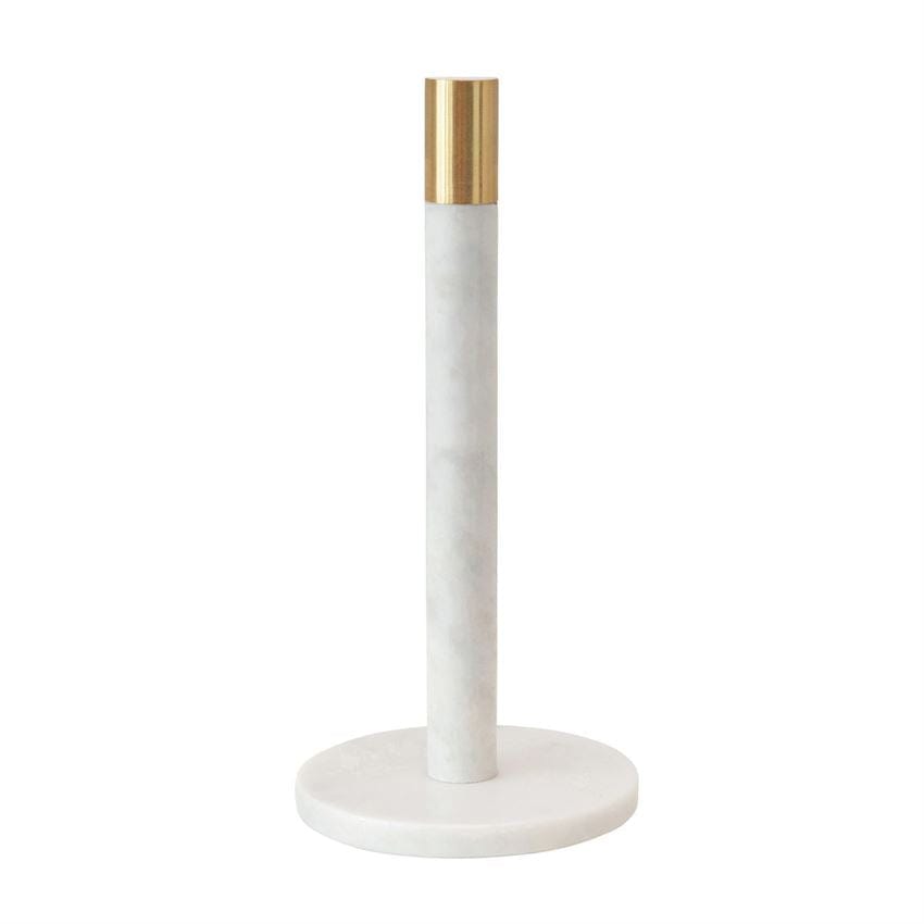 Bloomingville Marble Towel Holder AH1677