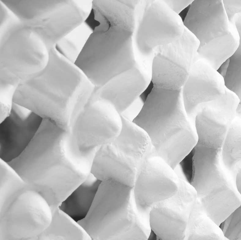 Bungalow 5 Kano Side Table Side Table KAN-500-09