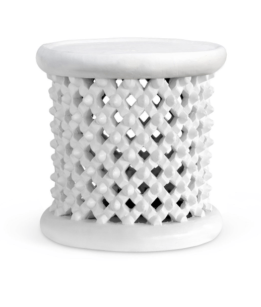 Bungalow 5 Kano Side Table Side Table KAN-500-09