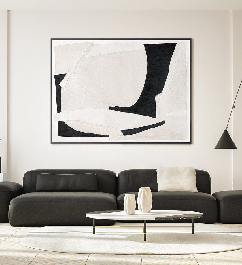 Mid-Fabrication Canvas - secondary