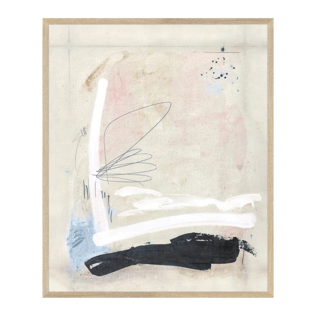 Celadon Art Muse I Artwork 21279