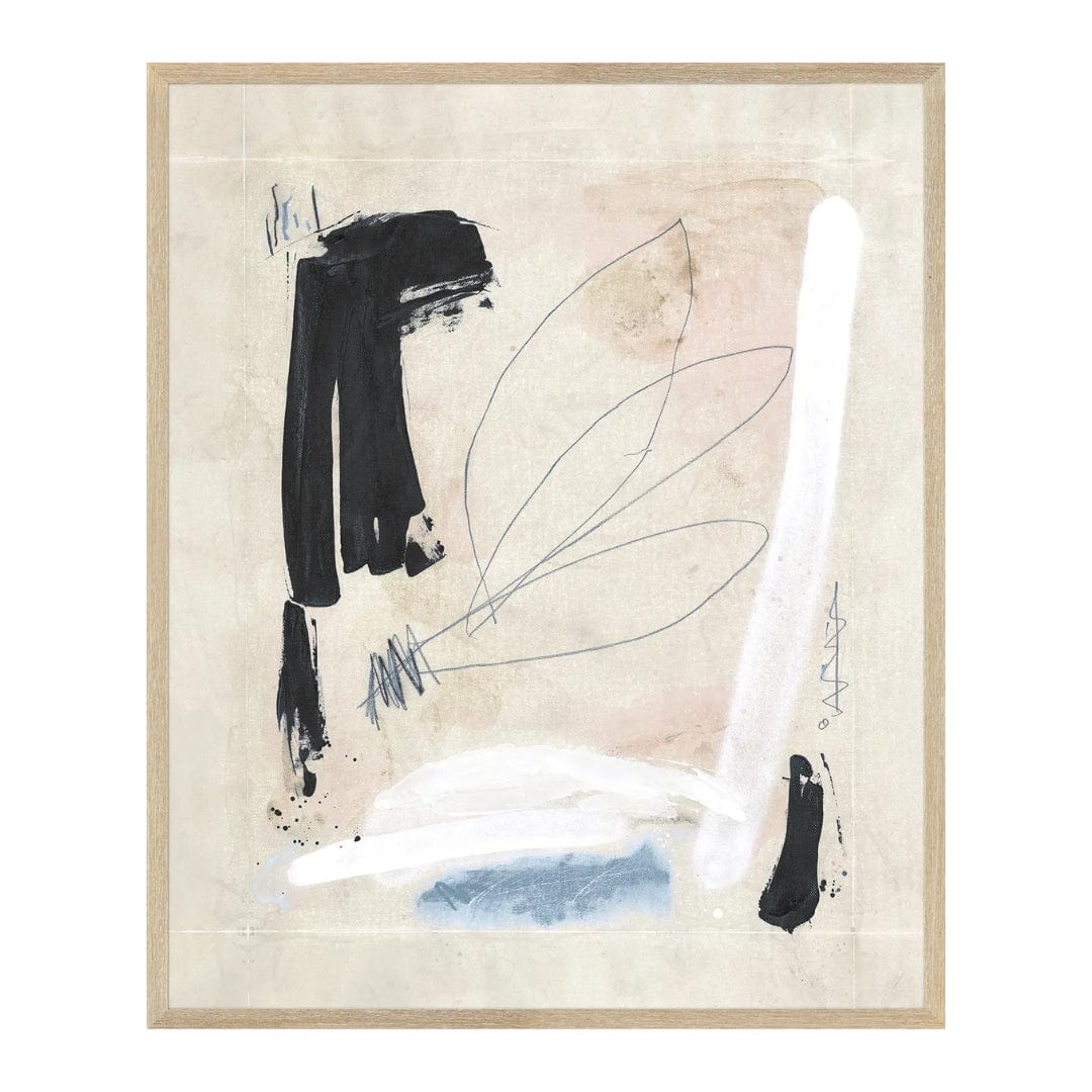 Celadon Art Muse II Artwork 21282