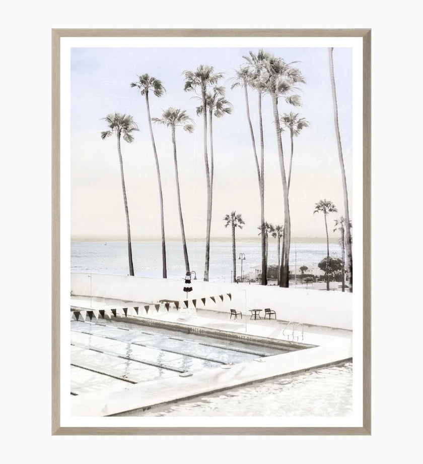 Ole Hanson Beach Club