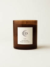 Charleston Candle Co. Gold Bug Candle