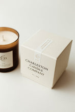 Charleston Candle Co. Holy City Haunts Candle Candles S. 05