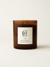 Charleston Candle Co. Holy City Haunts Candle Candles S. 05